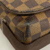 Louis Vuitton shoulder