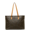 Louis Vuitton tote