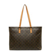 Louis Vuitton tote