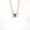 Tiffany & Co necklace