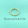 Tiffany & Co ring