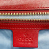 Gucci handbag