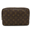 Louis Vuitton clutch