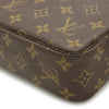 Louis Vuitton clutch