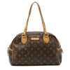 Louis Vuitton shoulder