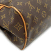 Louis Vuitton shoulder