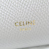 Céline wallet