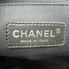 Chanel tote