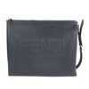 Fendi clutch