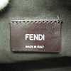 Fendi clutch