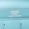 Hermès wallet