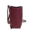 Loewe shoulder