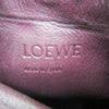 Loewe shoulder