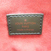 Louis Vuitton shoulder