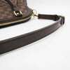 Louis Vuitton shoulder