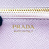 Prada wallet