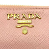 Prada wallet