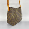 Louis Vuitton shoulder