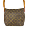 Louis Vuitton shoulder