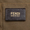 Fendi handbag