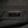 Prada handbag