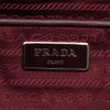 Prada tote