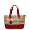 Burberry handbag