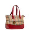 Burberry handbag