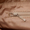 Burberry handbag