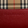 Burberry handbag