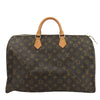 Louis Vuitton handbag