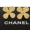 Chanel bracelet