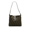 Fendi handbag