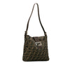 Fendi handbag