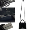 Balenciaga handbag