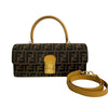 Fendi handbag