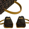 Fendi handbag