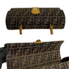 Fendi handbag