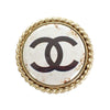 Chanel bracelet