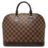 Louis Vuitton handbag