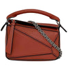 Loewe handbag