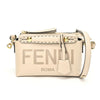 Fendi handbag