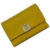 Loewe wallet