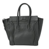 Céline tote