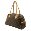 Louis Vuitton shoulder