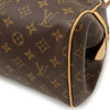 Louis Vuitton shoulder