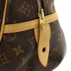 Louis Vuitton shoulder