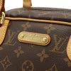 Louis Vuitton shoulder