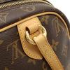 Louis Vuitton shoulder