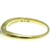 Tiffany & Co ring